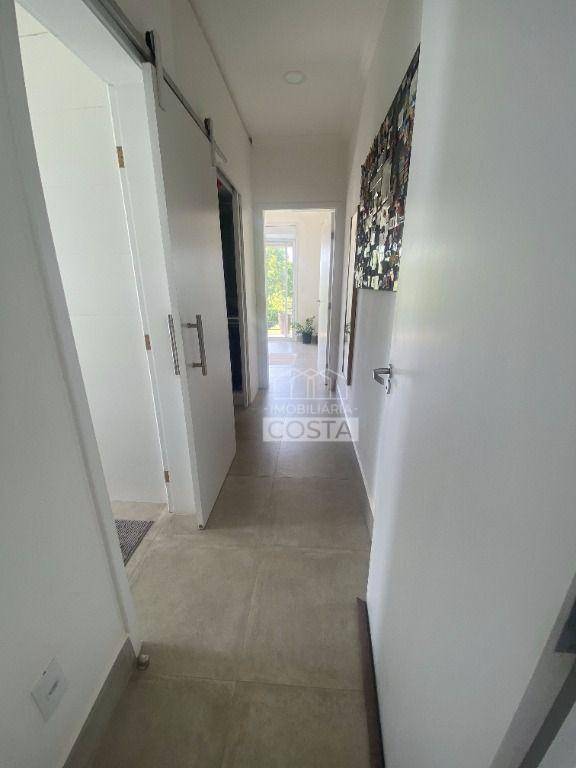 Casa de Condomínio à venda com 4 quartos, 362m² - Foto 14