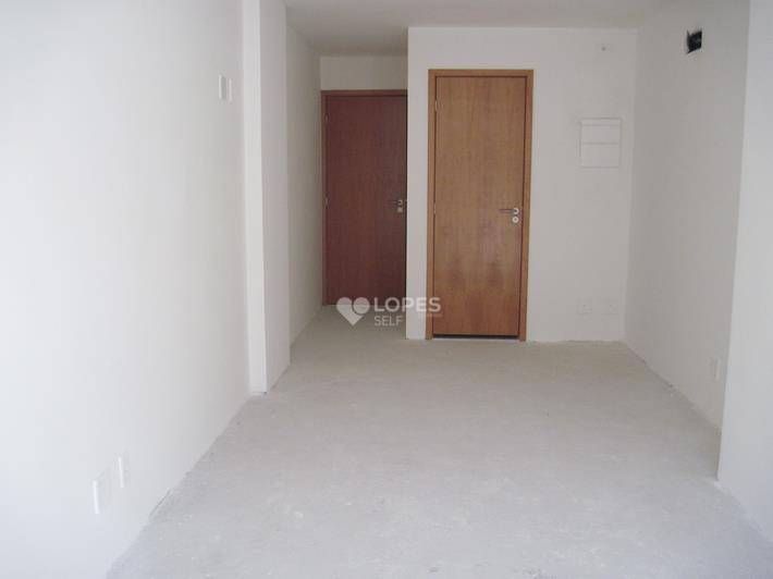 Conjunto Comercial-Sala à venda, 24m² - Foto 1