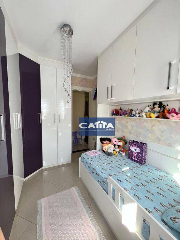 Apartamento à venda com 2 quartos, 51m² - Foto 10