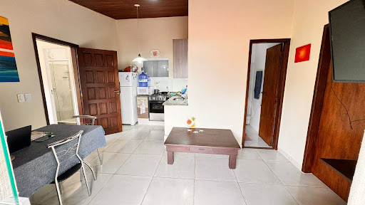 Casa de Condomínio para alugar com 2 quartos, 75m² - Foto 10