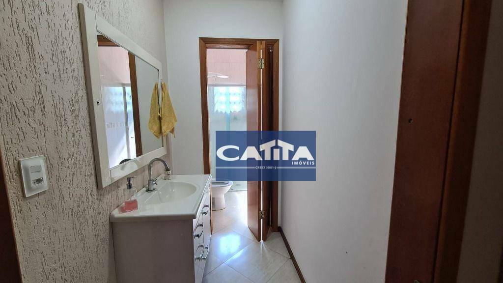 Casa à venda com 5 quartos, 290m² - Foto 27