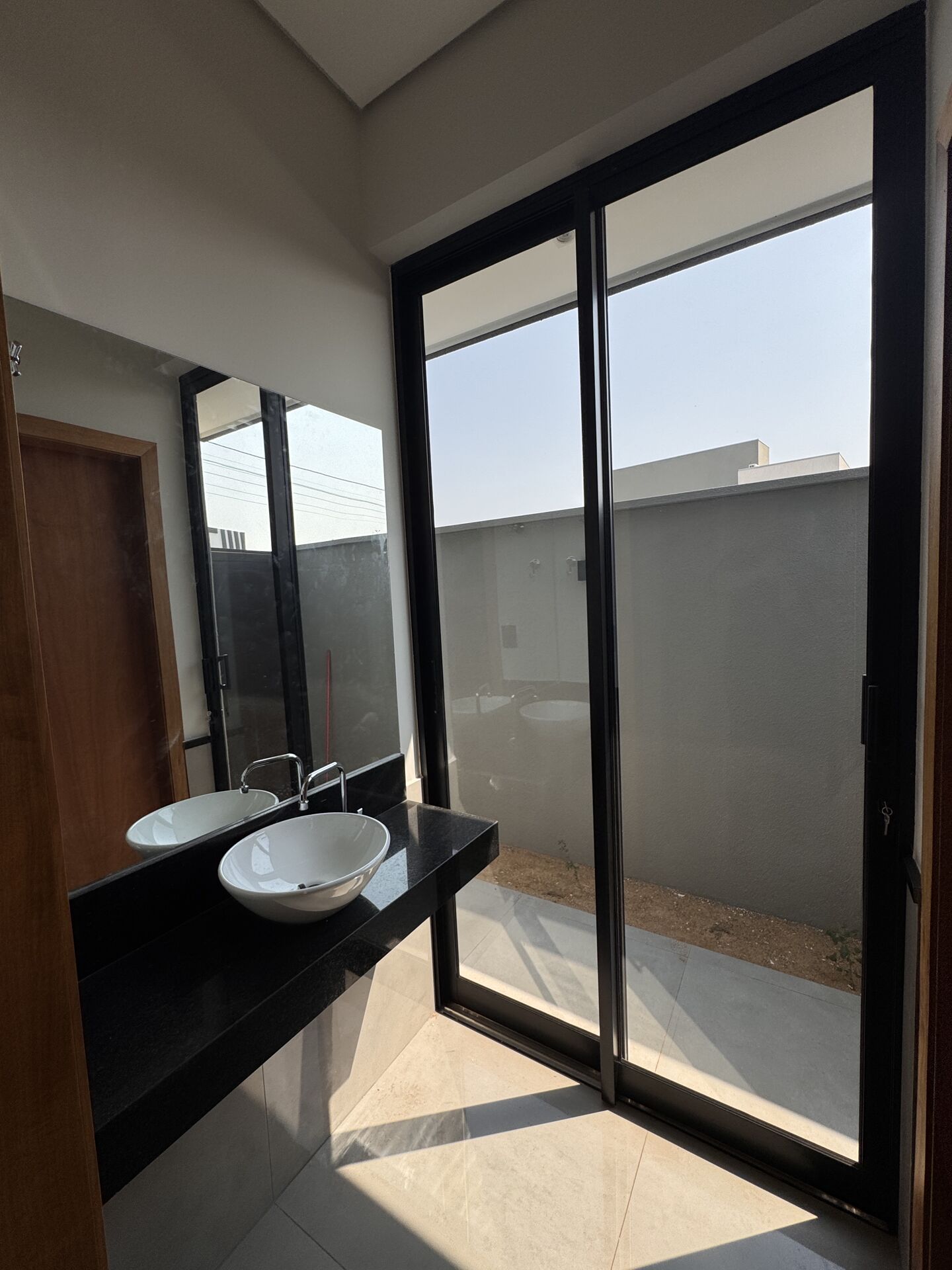 Casa à venda com 3 quartos, 130m² - Foto 18