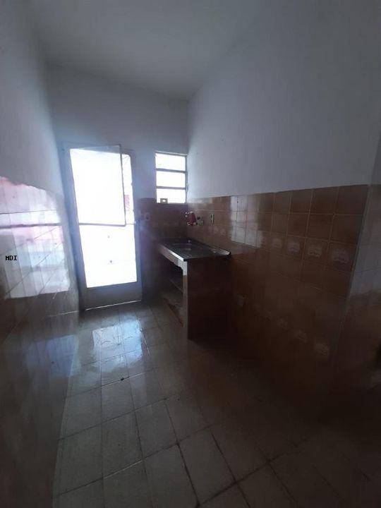 Casa para alugar com 1 quarto, 60m² - Foto 10