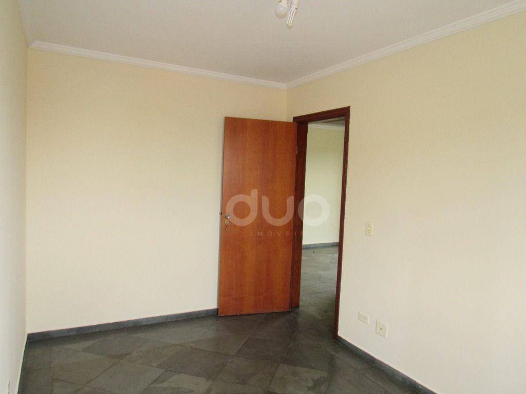 Apartamento à venda com 2 quartos, 71m² - Foto 9