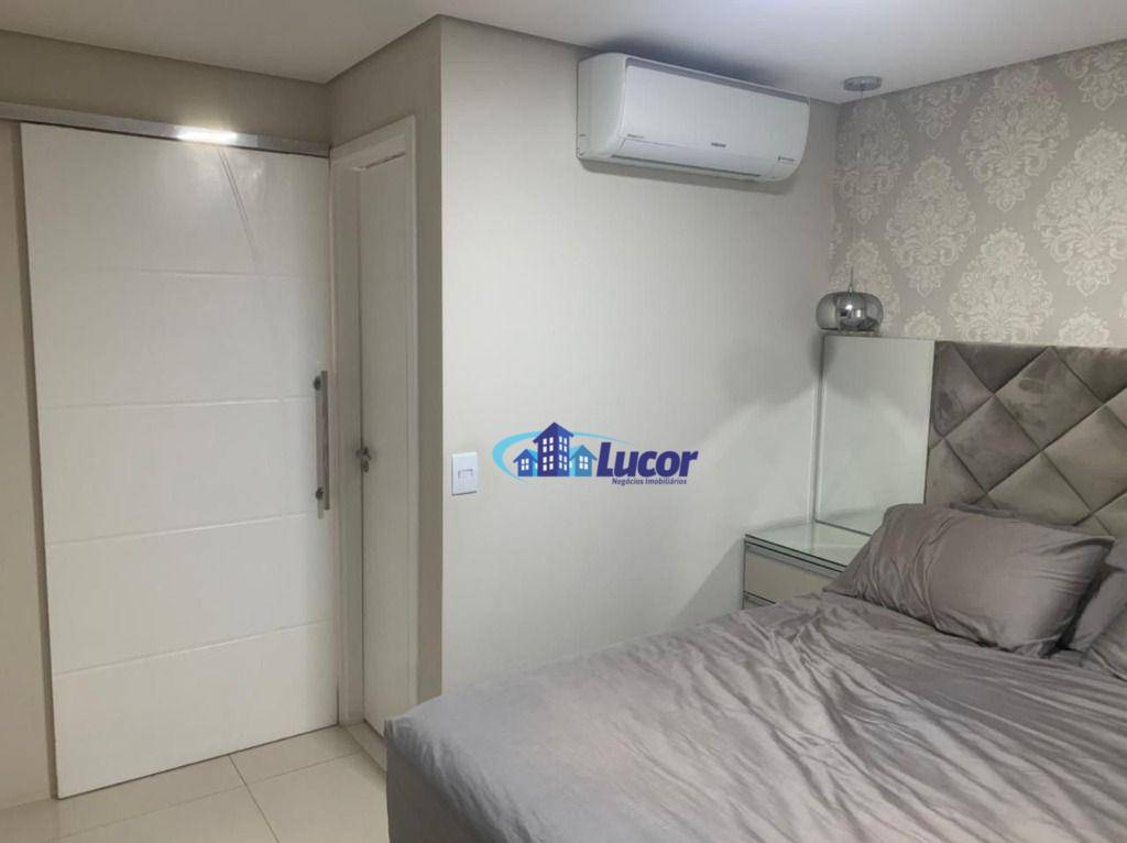 Apartamento à venda com 3 quartos, 73m² - Foto 15