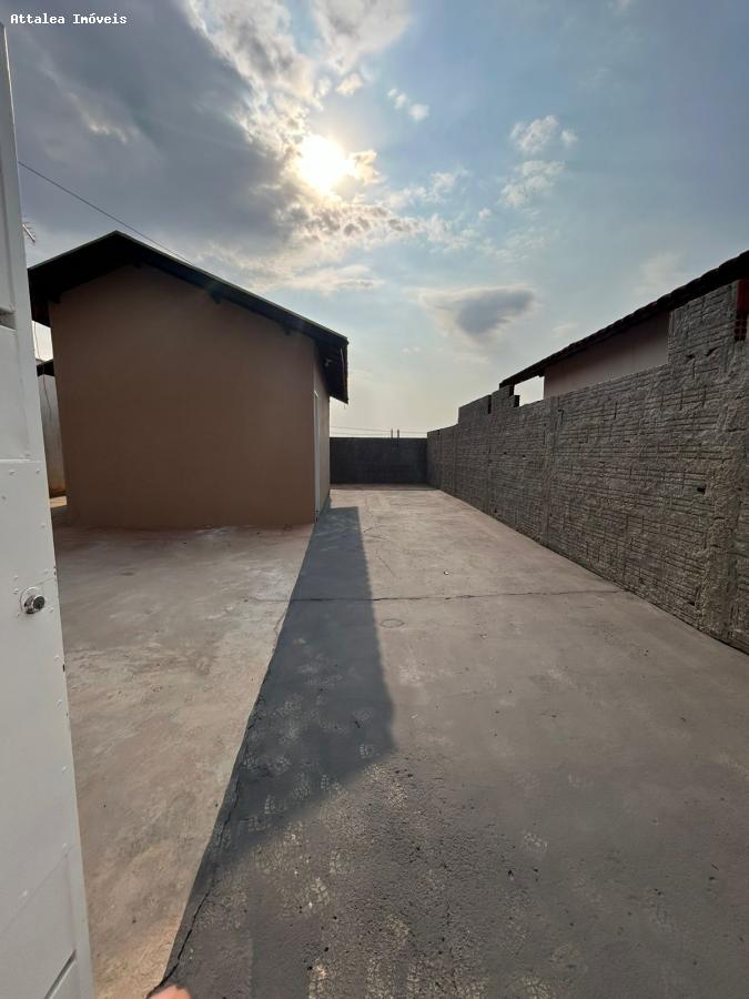 Casa à venda com 1 quarto, 150m² - Foto 11