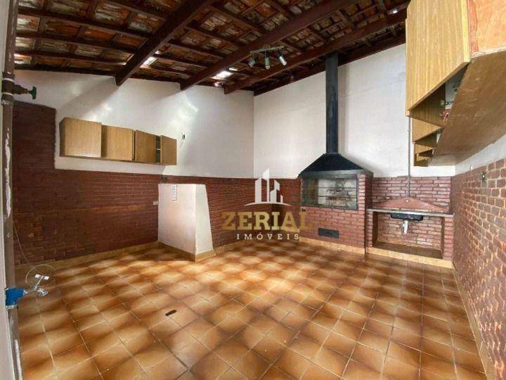 Sobrado à venda com 3 quartos, 180m² - Foto 15