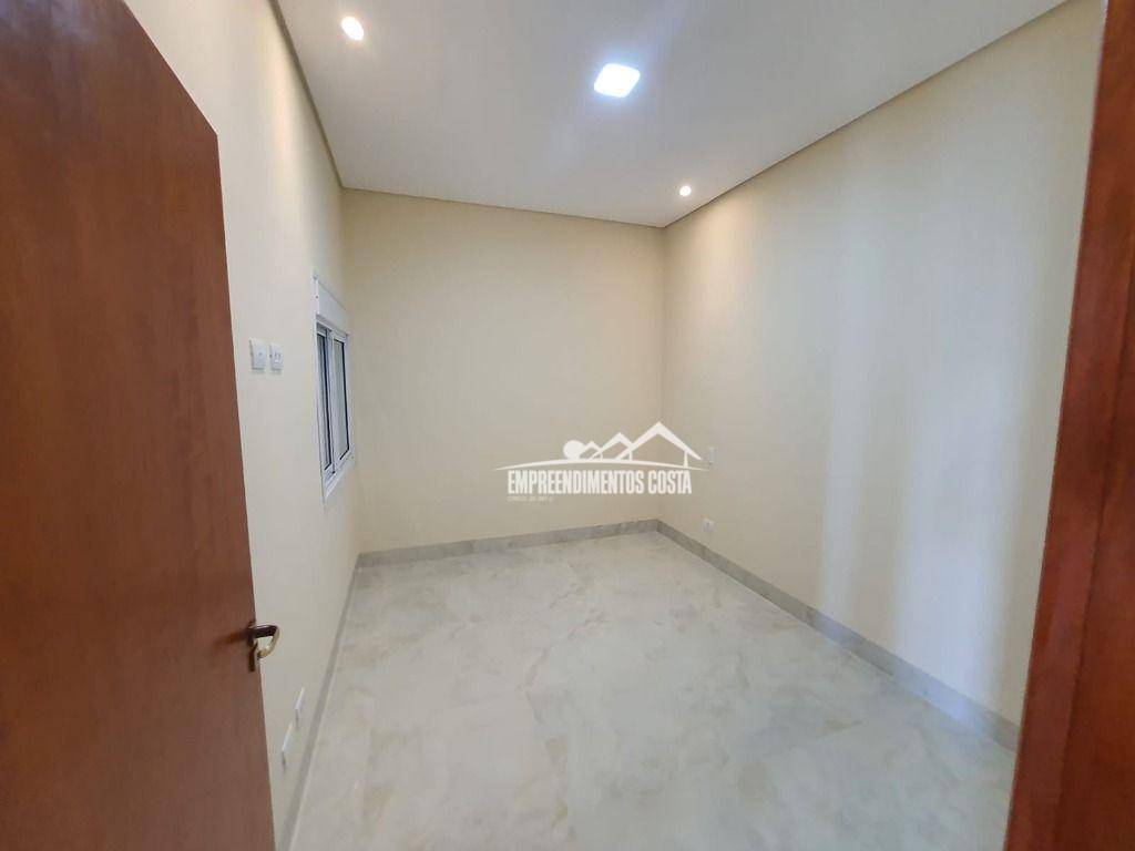 Casa de Condomínio à venda com 3 quartos, 132m² - Foto 13