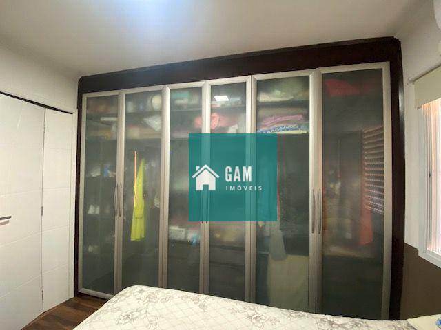 Casa de Condomínio à venda com 3 quartos, 210m² - Foto 22