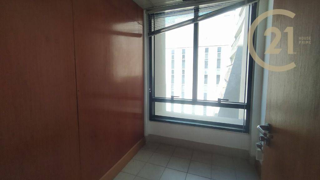 Conjunto Comercial-Sala para alugar, 292m² - Foto 31