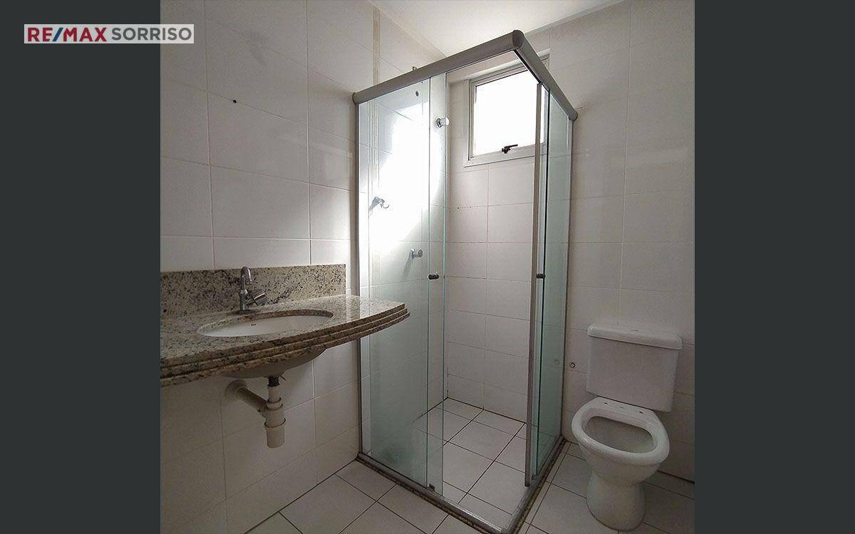 Apartamento à venda com 3 quartos, 74m² - Foto 4