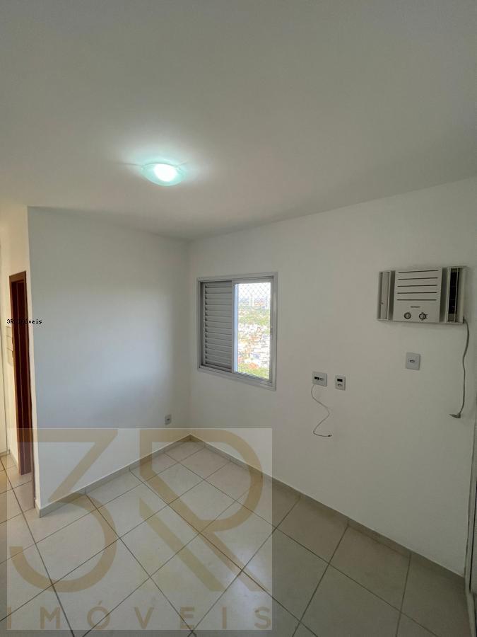 Apartamento para alugar com 1 quarto, 45m² - Foto 12