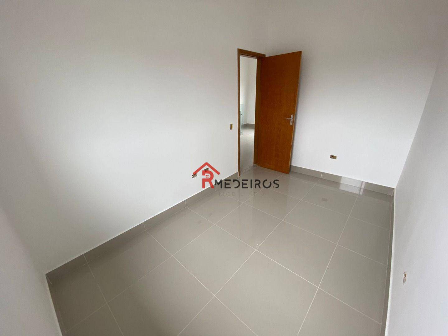 Casa à venda com 2 quartos, 48M2 - Foto 6