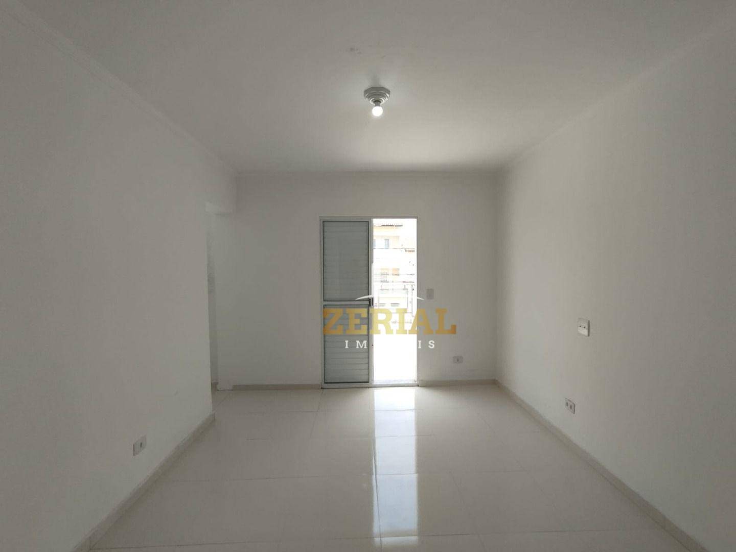 Sobrado à venda com 2 quartos, 195m² - Foto 27