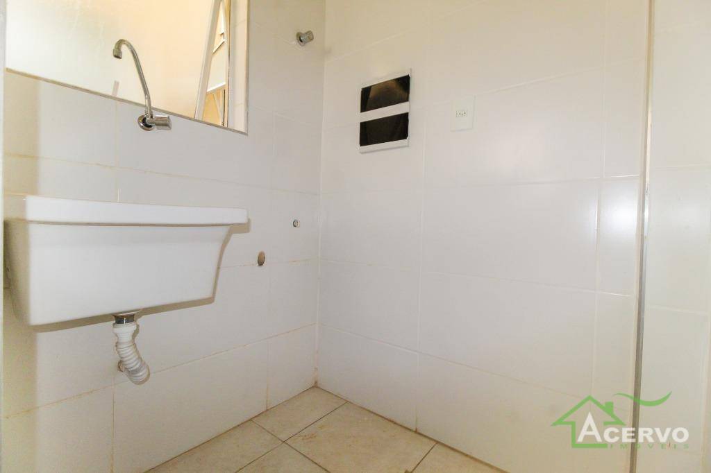 Apartamento à venda com 2 quartos, 77m² - Foto 23