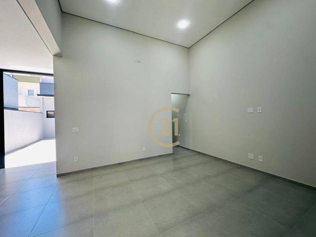 Casa à venda com 3 quartos, 104m² - Foto 7