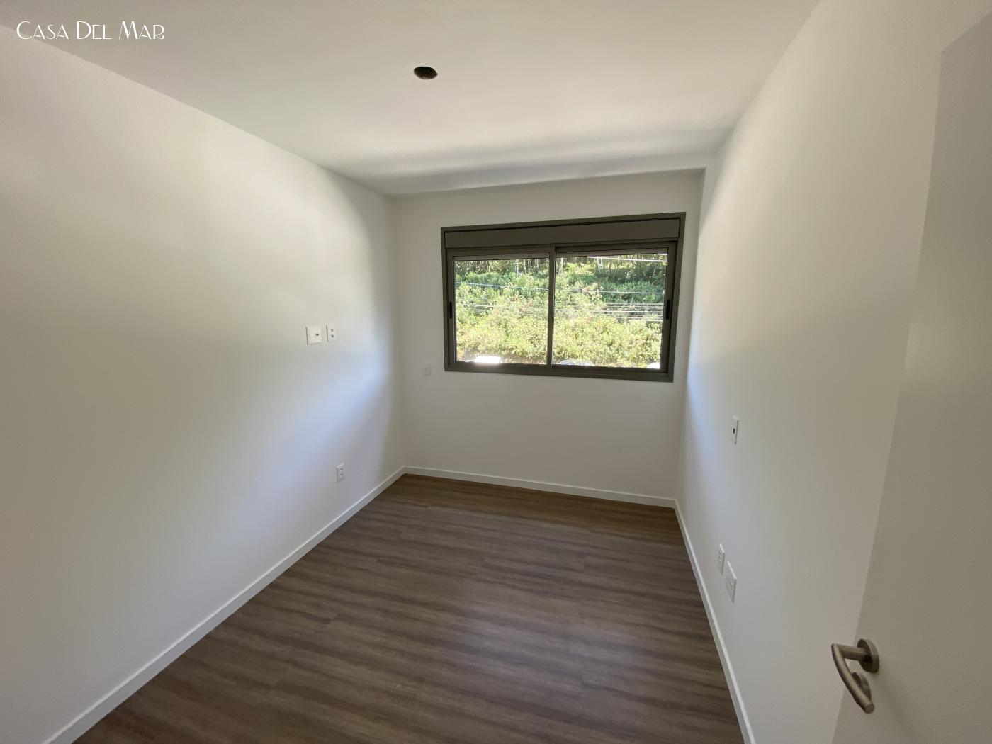 Apartamento à venda com 2 quartos, 71m² - Foto 20