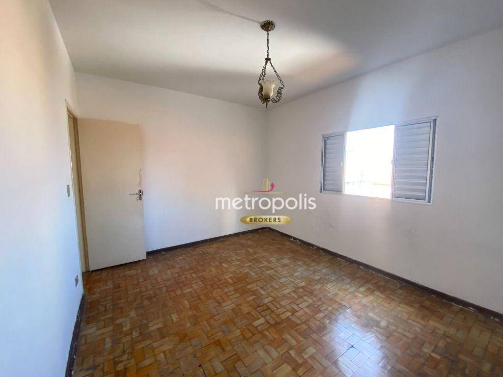 Sobrado à venda com 2 quartos, 140m² - Foto 18