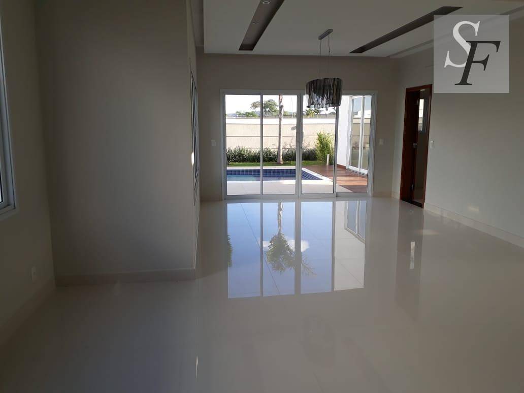 Sobrado à venda com 4 quartos, 395m² - Foto 34