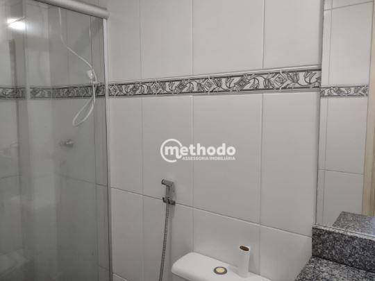 Apartamento para alugar com 2 quartos, 55m² - Foto 20