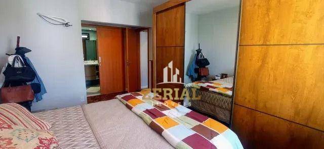 Apartamento à venda com 3 quartos, 109m² - Foto 13