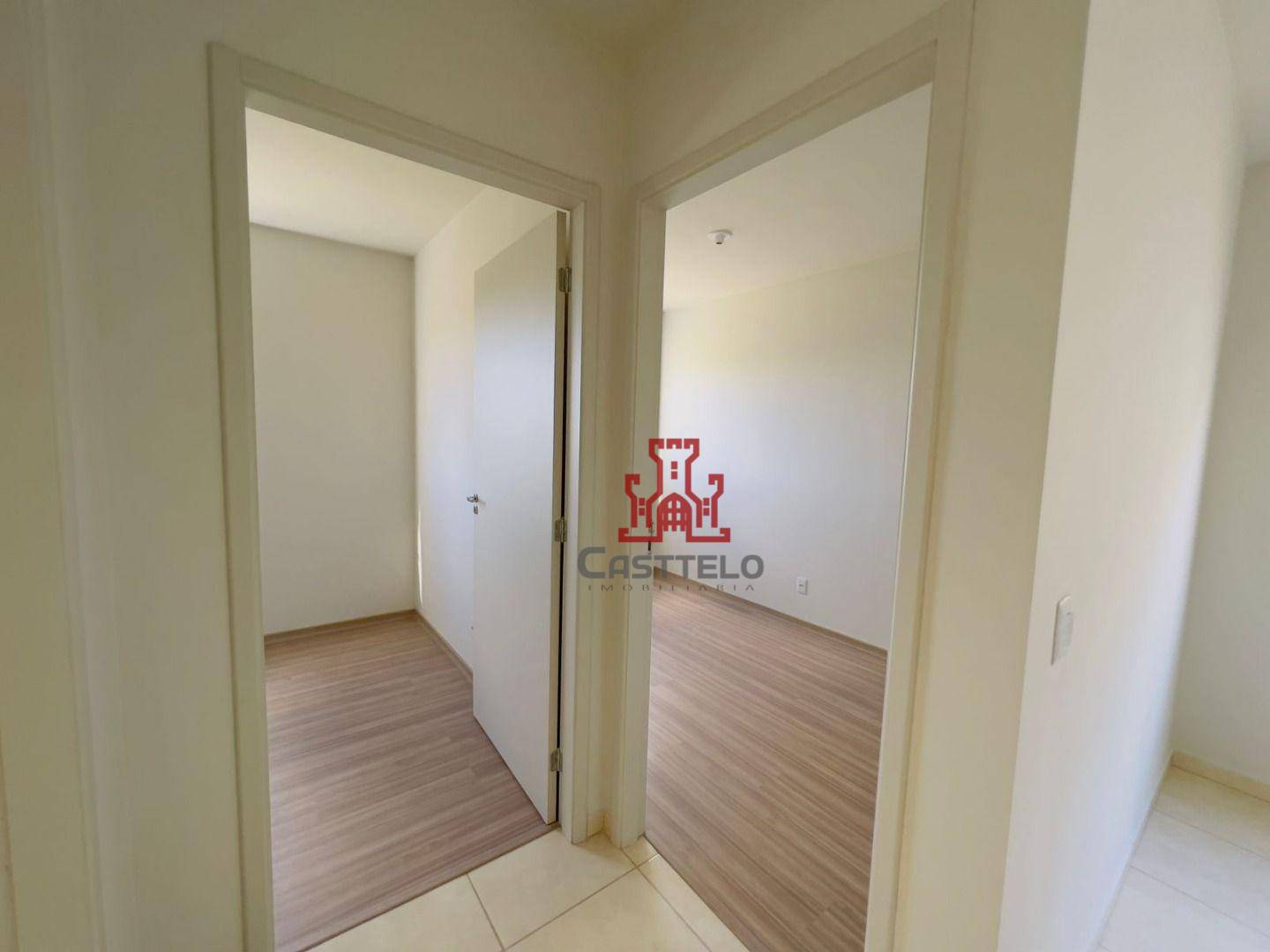 Apartamento para alugar com 2 quartos, 63M2 - Foto 6