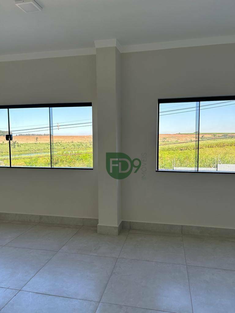 Depósito-Galpão-Armazém para alugar, 600m² - Foto 6