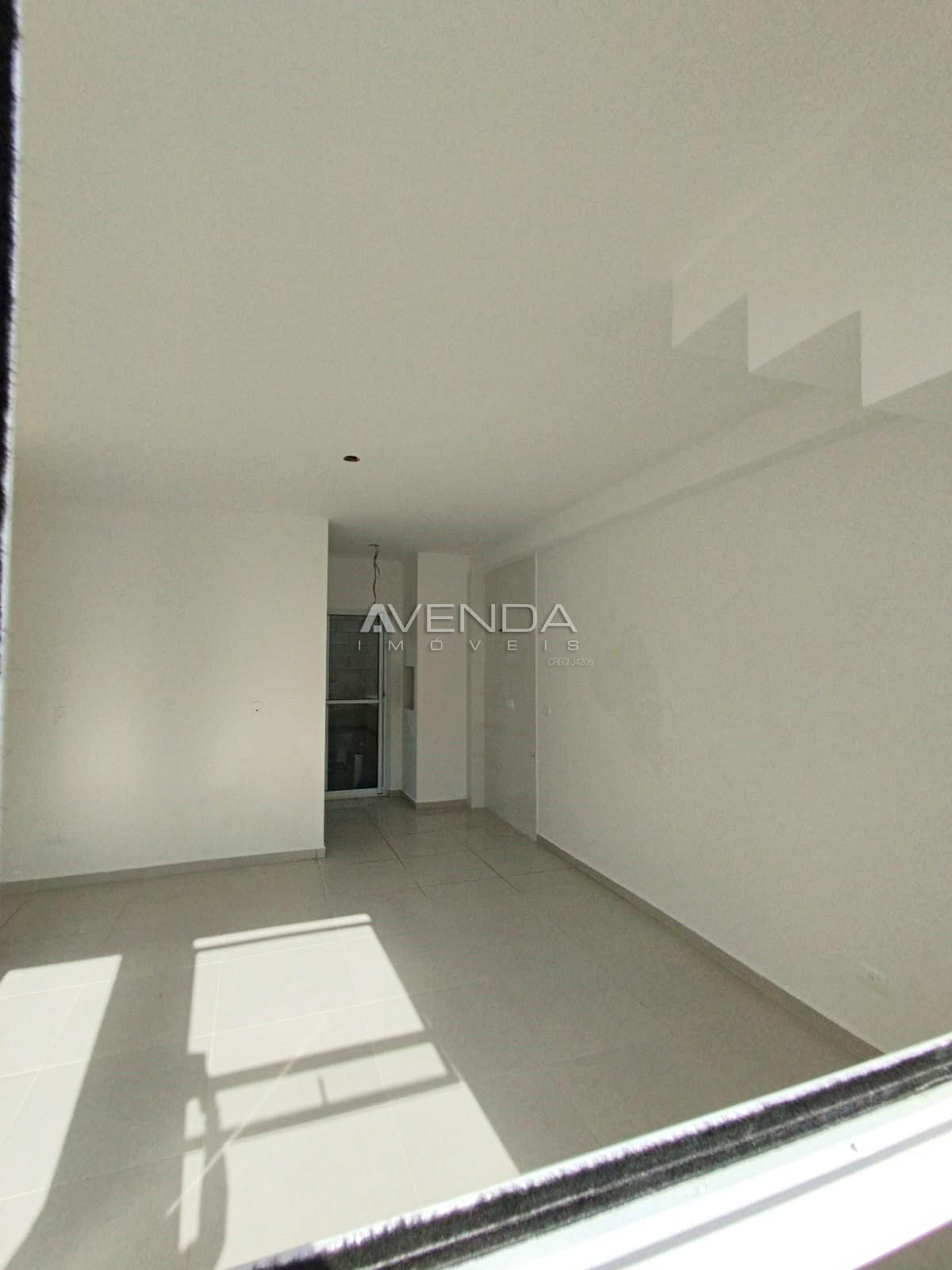 Casa à venda com 2 quartos, 47m² - Foto 14