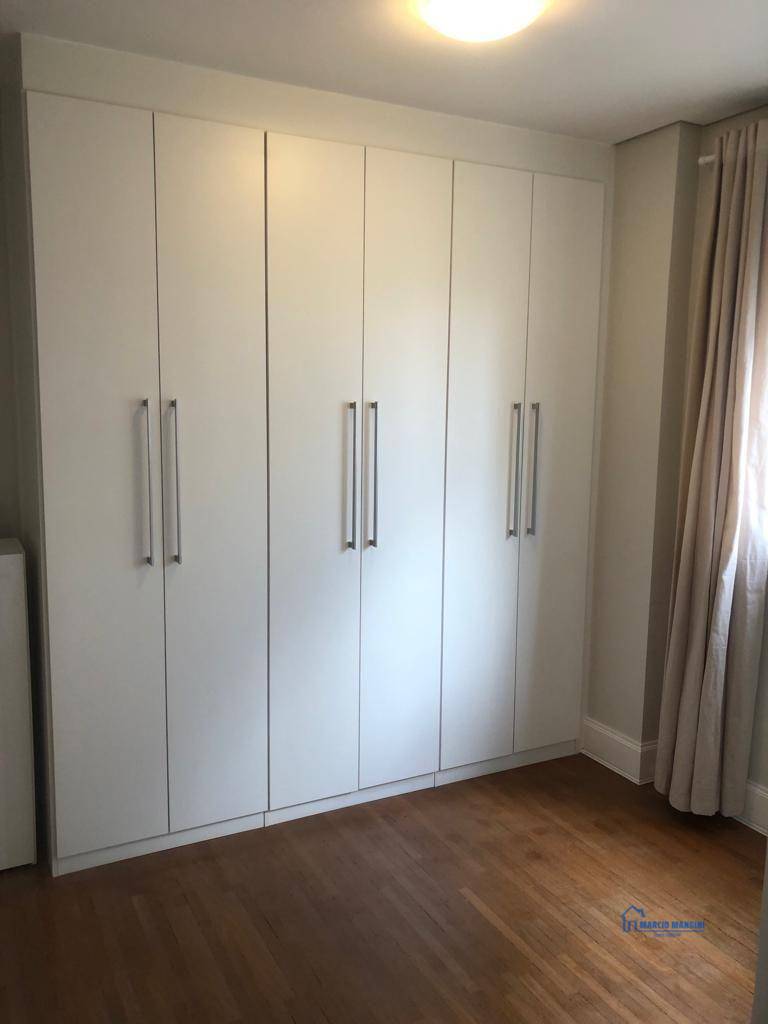 Apartamento para alugar com 3 quartos, 105m² - Foto 16