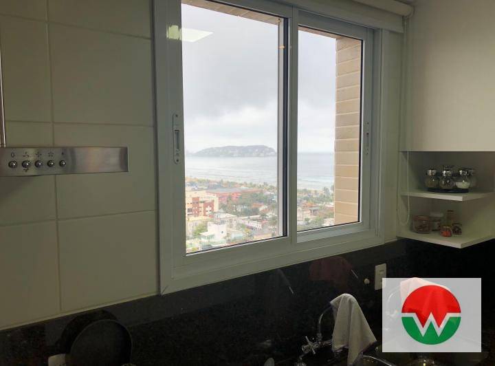 Apartamento à venda com 3 quartos, 97m² - Foto 26