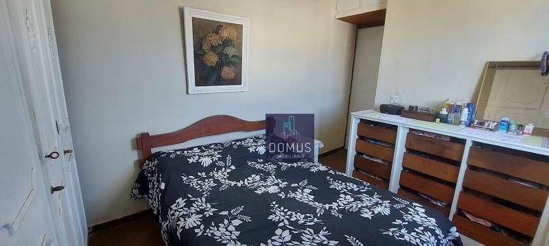 Apartamento à venda com 2 quartos, 75m² - Foto 10