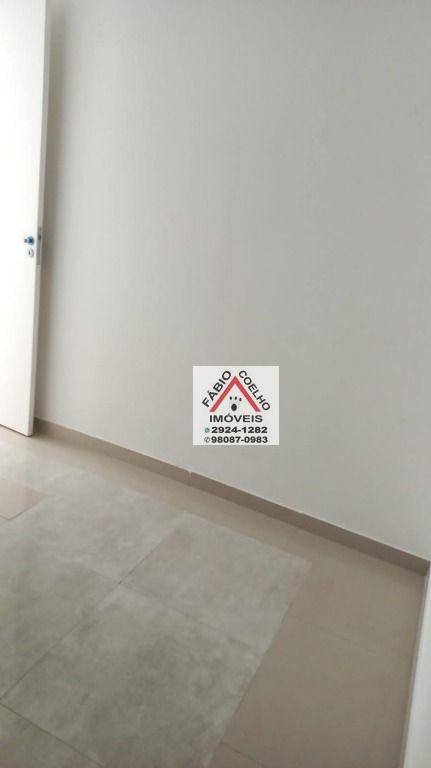 Apartamento à venda com 2 quartos, 46m² - Foto 10