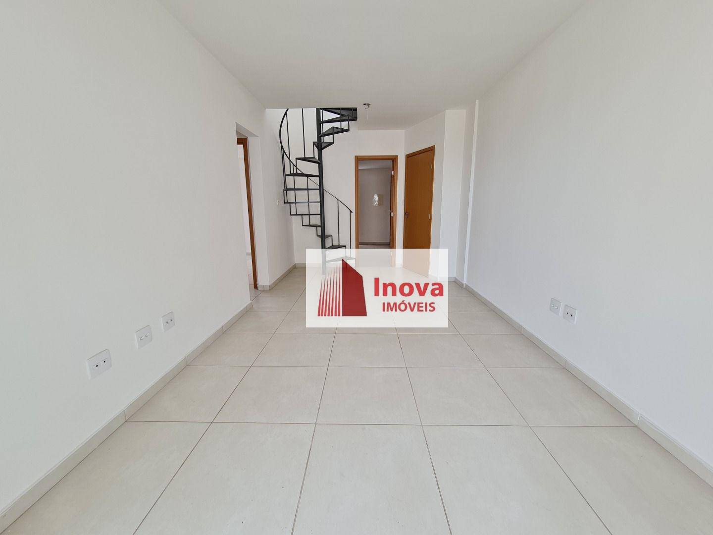 Cobertura à venda com 3 quartos, 170m² - Foto 8