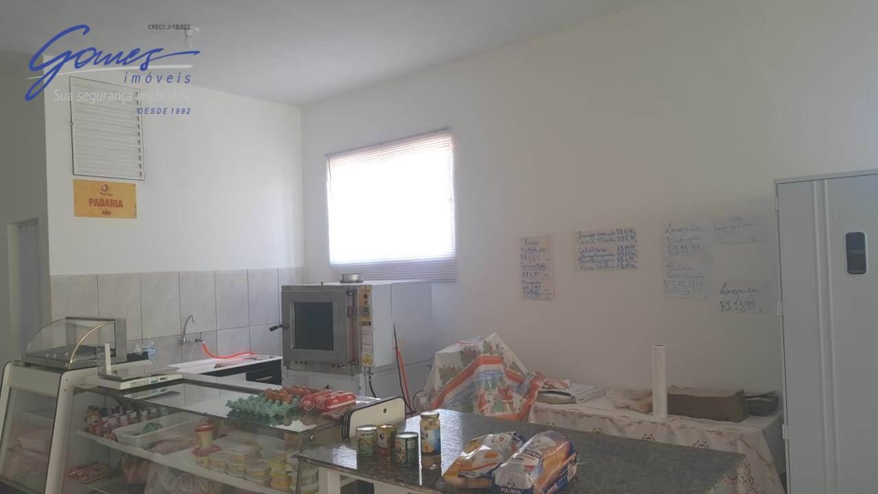 Depósito-Galpão-Armazém à venda, 175m² - Foto 4