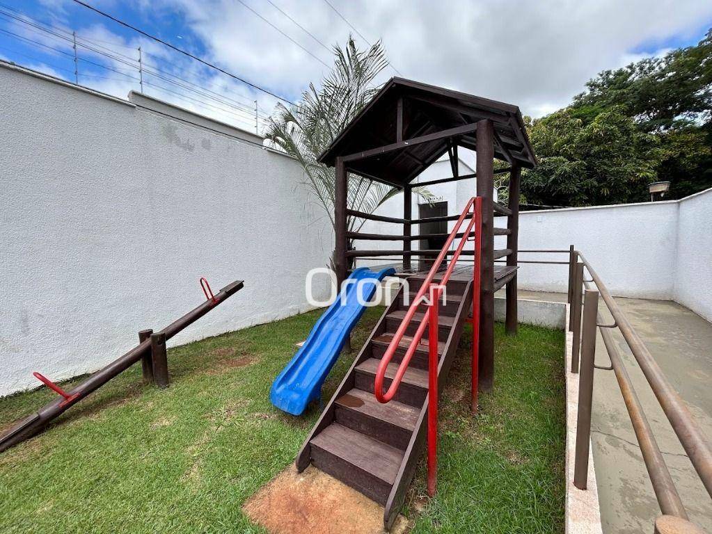 Sobrado à venda com 3 quartos, 143m² - Foto 14