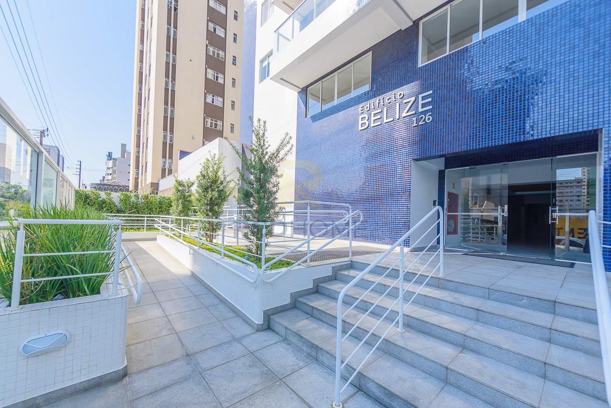 Apartamento à venda com 2 quartos, 73m² - Foto 4