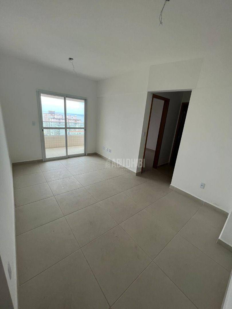 Apartamento à venda com 2 quartos, 66m² - Foto 11