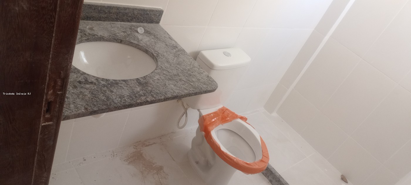Apartamento à venda com 2 quartos, 60m² - Foto 6