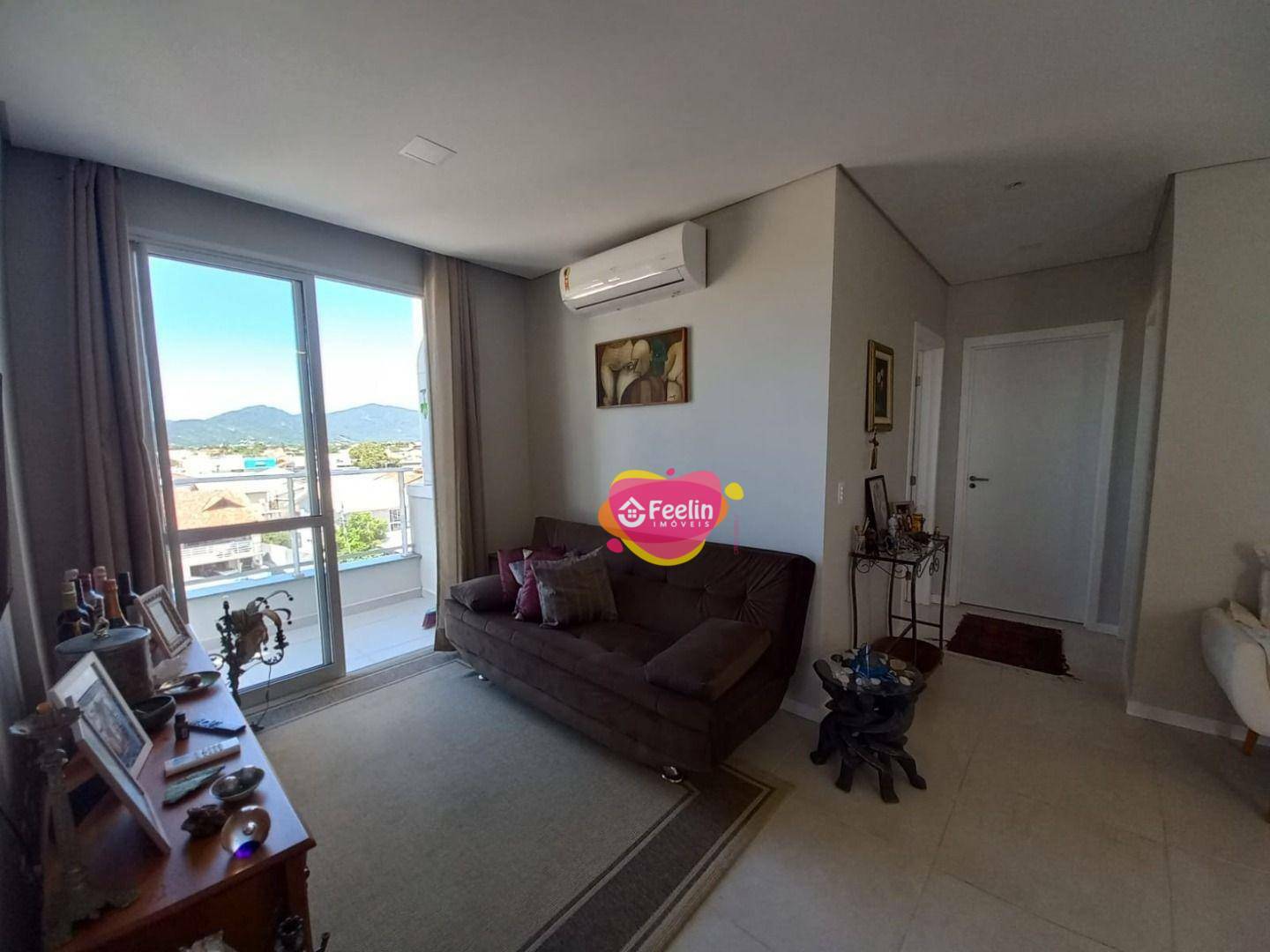 Cobertura, 2 quartos, 138 m² - Foto 5