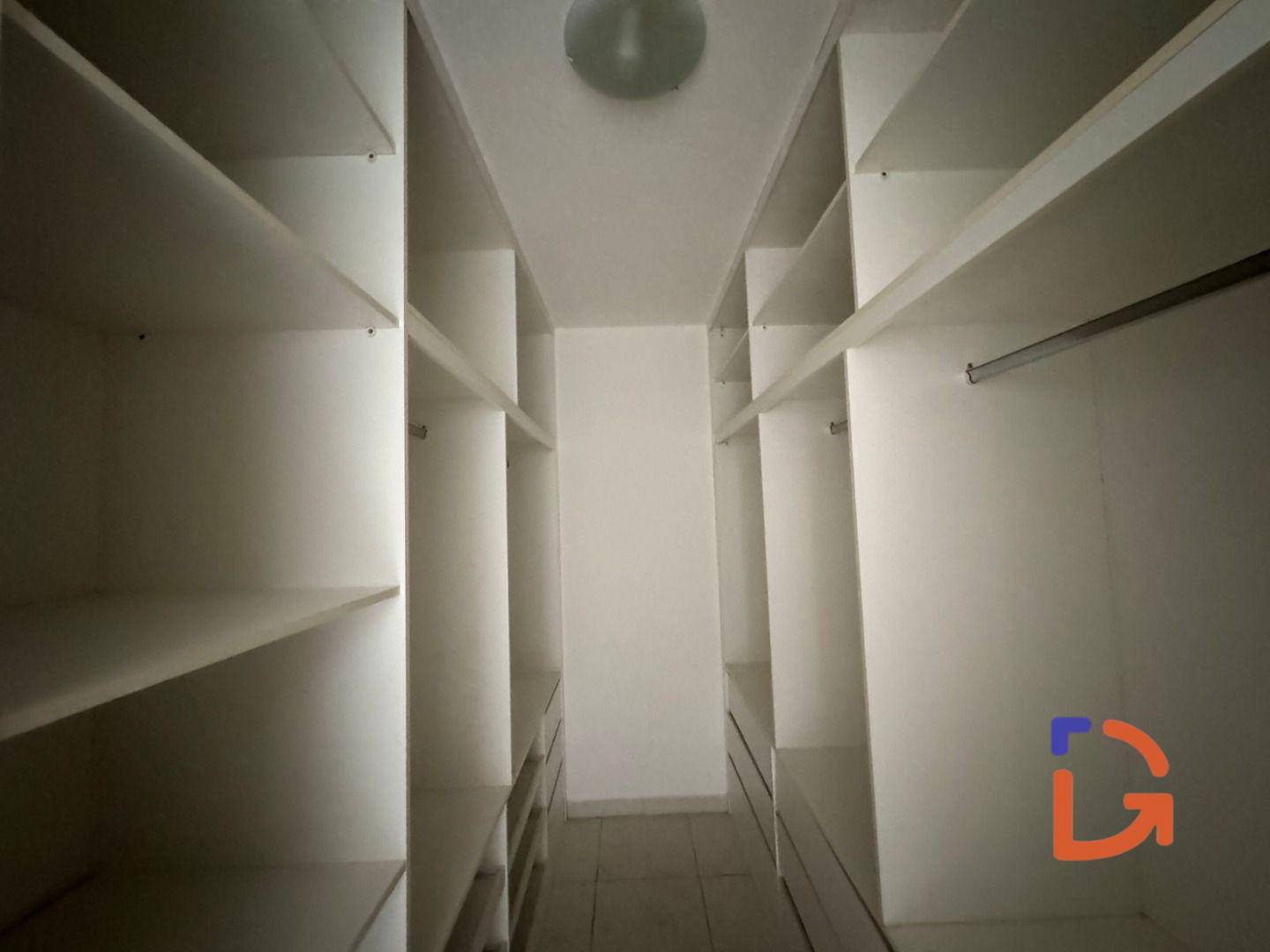 Casa à venda com 5 quartos, 780M2 - Foto 36