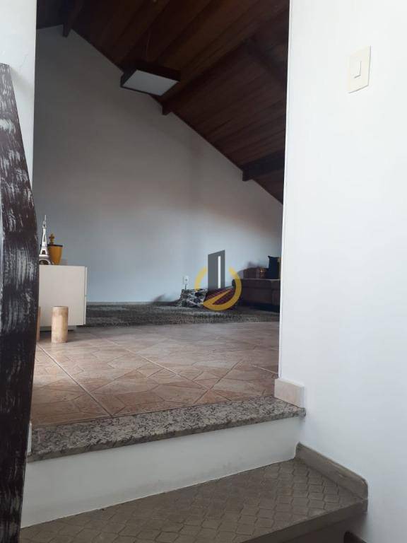 Sobrado à venda com 3 quartos, 170m² - Foto 57