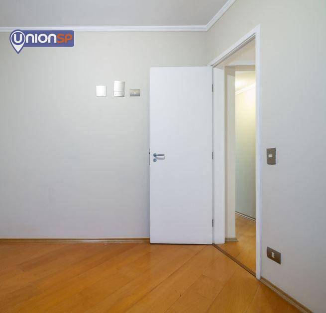 Apartamento à venda com 3 quartos, 84m² - Foto 11