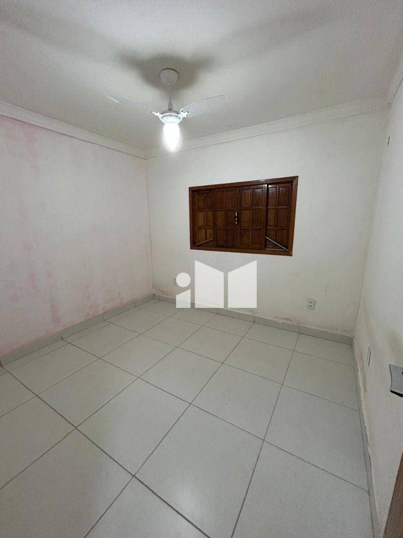 Casa, 3 quartos, 95 m² - Foto 5