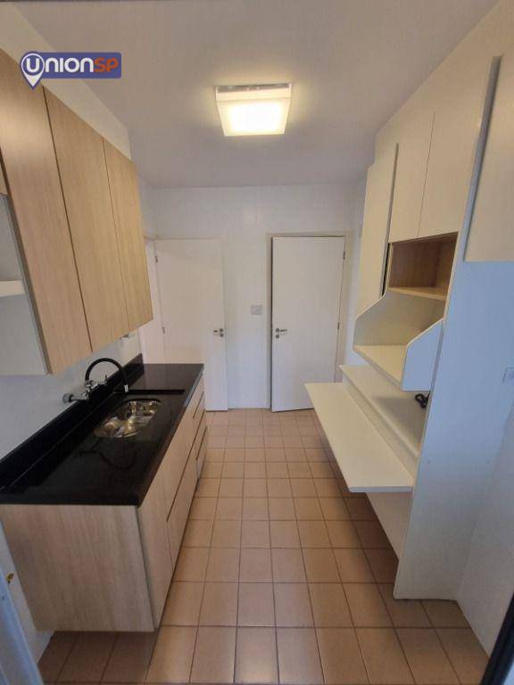 Apartamento à venda com 3 quartos, 79m² - Foto 16