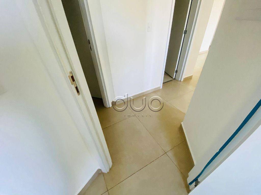 Apartamento à venda com 3 quartos, 73m² - Foto 13