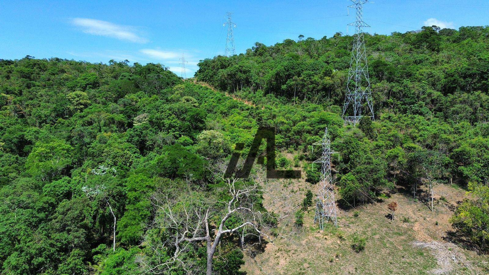 Fazenda à venda, 822800M2 - Foto 16