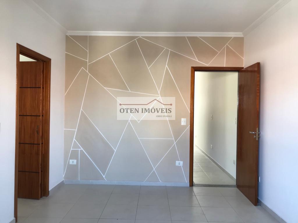 Casa à venda com 2 quartos, 160m² - Foto 10