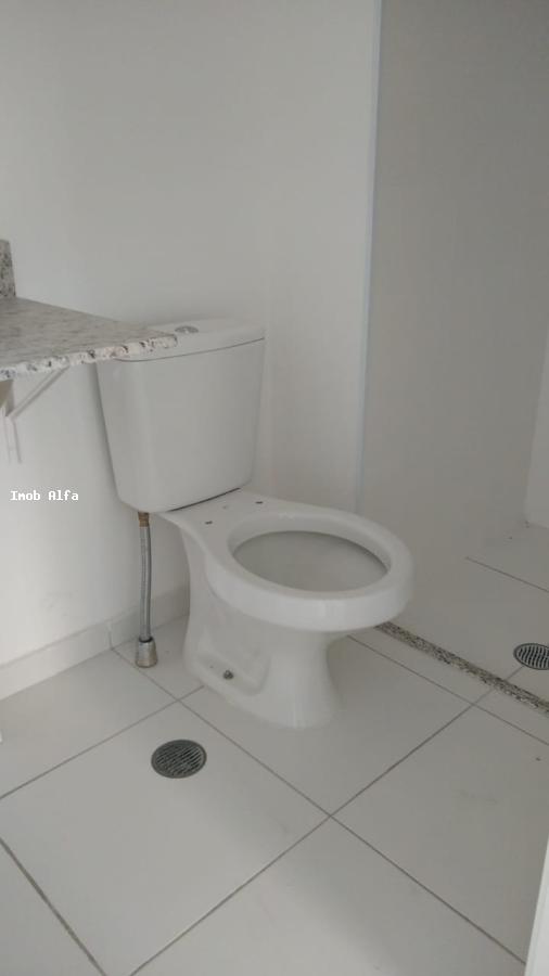 Apartamento para alugar com 2 quartos, 60m² - Foto 4