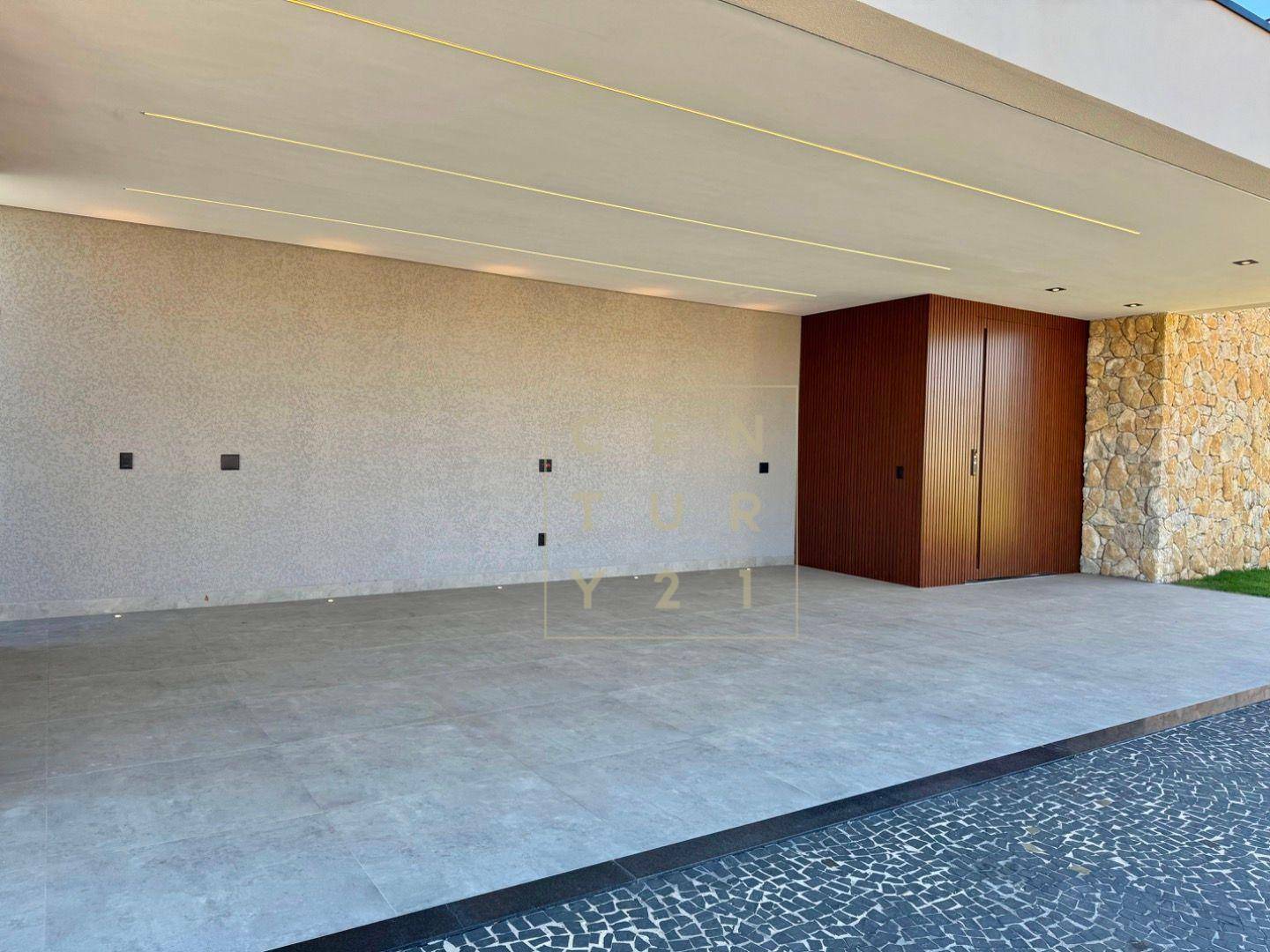Casa de Condomínio à venda com 4 quartos, 566m² - Foto 48