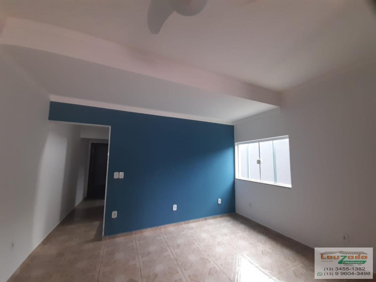 Sobrado à venda com 3 quartos, 180m² - Foto 5